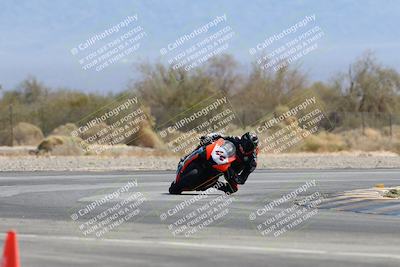 media/Apr-20-2025-CVMA (Sun) [[39090e8767]]/Race 2-Supersport Middleweight/